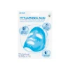 Masks & Patches^Skin Treats Hyaluronic Acid Hydrogel Face Mask