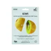 Masks & Patches^Skin Treats Kiwi Super Soothing Sheet Mask