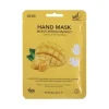Masks & Patches^Skin Treats Mango Moisturising Hand Mask