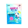 Masks & Patches^Skin Treats Pina Colada Super Soothing Sheet Mask