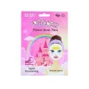 Masks & Patches^Skin Treats Princess Printed Face Mask