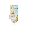 Masks & Patches^Skin Treats Vanilla Clay Mask