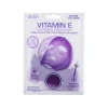 Masks & Patches^Skin Treats Vitamin E Hydrogel Face Mask