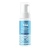Fake Tan^Skinny Tan Clear Self Tanning Mousse Ultimate Dark