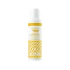 Fake Tan^Skinny Tan Dry Mist Finishing Spray 200ml