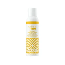 Fake Tan^Skinny Tan Dry Mist Finishing Spray 200ml