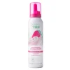 Fake Tan^Skinny Tan Pink Whipped Self Tanner Medium 150ml
