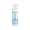 Fake Tan^Skinny Tan Self Tanning Mousse Dark 150ml