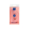 Beauty Tools^Spa By Lola Body Gua Sha BEAU317