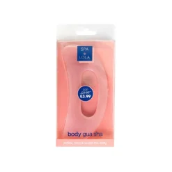 Beauty Tools^Spa By Lola Body Gua Sha BEAU317