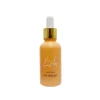 Skin Treatment^Spa By Lola Caffeine Eye Serum 30ml