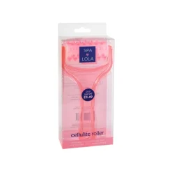 Body Sculpting^Spa By Lola Cellulite Roller BEAU161