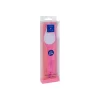 Pedicure Tools^Spa By Lola Ceramic Foot File BEAU158