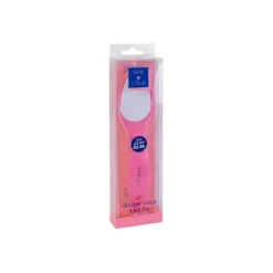 Pedicure Tools^Spa By Lola Ceramic Foot File BEAU158