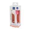 Beauty Tools^Beauty Outlet Spa By Lola Cleansing Brush BEAU517