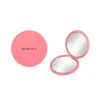 Beauty Tools^Spa By Lola Compact Mirror Round BEAU514