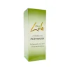 Moisturisers^Spa By Lola Cooling Gel Moisturiser 50ml