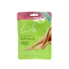 Masks & Patches^Spa By Lola Deep Moisturising Foot Pack