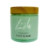 Body Scrubs^Spa By Lola Exfoliating Foot Scrub 360g