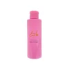 Toners^Spa By Lola Exfoliating Skin Toner 150ml