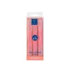 Beauty Tools^Spa By Lola Face & Brow Razors BEAU409