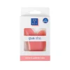 Beauty Tools^Spa By Lola Gua Sha BEAU511