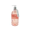 Hand Wash^Spa By Lola Handwash 385ml