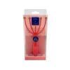 Beauty Tools^Spa By Lola Head Massager BEAU162