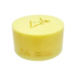 Moisturisers^Spa By Lola Hydrating Moisturiser 60ml