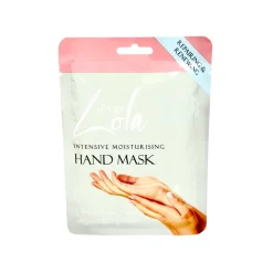 Masks & Patches^Spa By Lola Intensive Moisturising Hand Pack