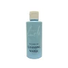 Cleansers^Spa By Lola Micellar Water 100ml
