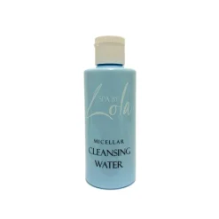 Cleansers^Spa By Lola Micellar Water 100ml