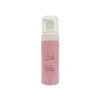 Cleansers^Spa By Lola Pump Foaming Cleanser 150ml