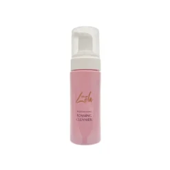 Cleansers^Spa By Lola Pump Foaming Cleanser 150ml