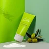 Cleansers^Spa By Lola Purifying Cleanser Squalane Infused