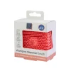 Beauty Tools^Spa By Lola Shampoo Dispenser Brush BEAU513