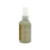 Beauty Tools^Spa By Lola Sleep Spray 100ml
