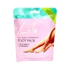 Masks & Patches^Spa By Lola Tea Tree & Peppermint Foot Pack