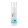 Fake Tan Prep & Remover | Fake Tan^St Moriz Advanced Pro Formula Tan Remover 100ml