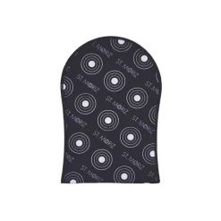 Fake Tan Accessories | Fake Tan^St Moriz Applicator Mitt Patterned