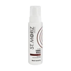 Fake Tan^St Moriz Instant Tan Mousse Dark 300ml