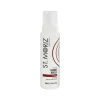 Fake Tan^St Moriz Instant Tan Mousse Medium 300ml