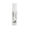 Fake Tan^St Moriz Instant Tanning Mousse Dark