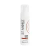 Fake Tan^St Moriz Instant Tanning Instant Mousse Medium 200ml