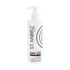 Fake Tan^St Moriz Tanning Lotion Gradual Develop 200ml