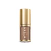 Lipsticks^Stila Shine Fever Lip Vinyl Hot Rod