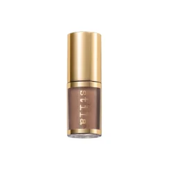 Lipsticks^Stila Shine Fever Lip Vinyl Full Throttle
