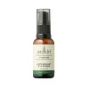 Eye Creams^Sukin Antioxidant Eye Serum Signature 30ml