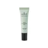 Skin Treatment^Sukin Blemish Control Spot Banishing Gel