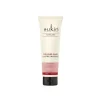 Hair Treatments^Sukin Haircare Colour Care Lustre Masque 200ml